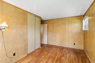 2561 Parkside Drive, Jackson, MI 49203 - Photo 13