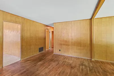 2561 Parkside Drive, Jackson, MI 49203 - Photo 5