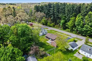2561 Parkside Dr, Jackson, MI 49203 - Photo 27