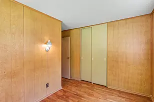 2561 Parkside Dr, Jackson, MI 49203 - Photo 15