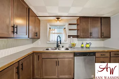 1044 S Bridge Street, Belding, MI 48809 - Photo 7