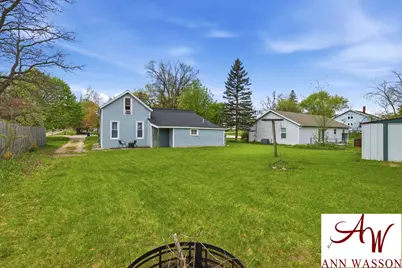 1044 S Bridge Street, Belding, MI 48809 - Photo 31