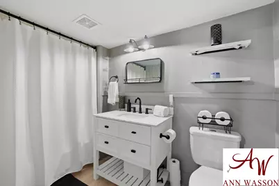 1044 S Bridge Street, Belding, MI 48809 - Photo 19