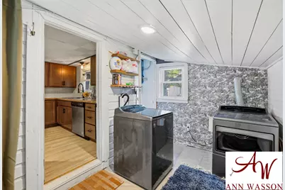 1044 S Bridge Street, Belding, MI 48809 - Photo 29