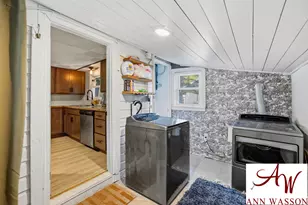 1044 S Bridge St, Belding, MI 48809 - Photo 29