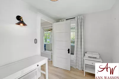 1044 S Bridge Street, Belding, MI 48809 - Photo 17