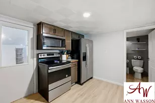 1044 S Bridge St, Belding, MI 48809 - Photo 9