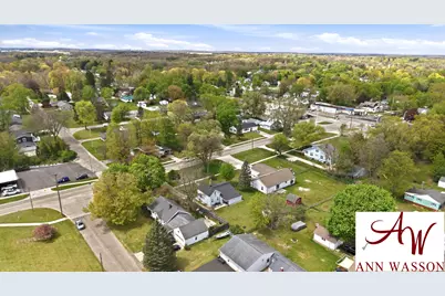 1044 S Bridge Street, Belding, MI 48809 - Photo 25