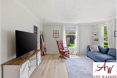 1044 S Bridge Street, Belding, MI 48809 - Photo 13