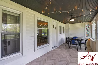1044 S Bridge Street, Belding, MI 48809 - Photo 21