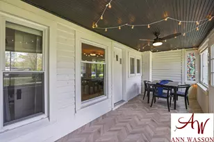 1044 S Bridge St, Belding, MI 48809 - Photo 21
