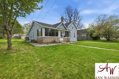 1044 S Bridge Street, Belding, MI 48809 - Photo 33