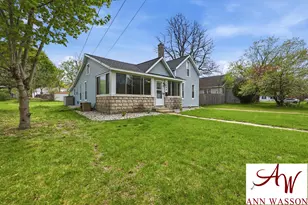 1044 S Bridge St, Belding, MI 48809 - Photo 33