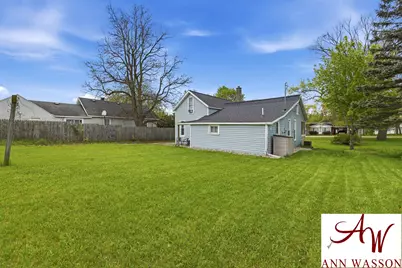 1044 S Bridge Street, Belding, MI 48809 - Photo 35