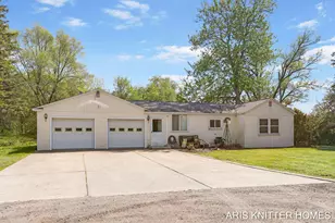 2756 Beeline Rd, Holland, MI 49424 - Photo 1