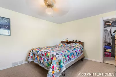 2756 Beeline Road, Holland, MI 49424 - Photo 27