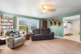 2756 Beeline Rd, Holland, MI 49424 - Photo 17