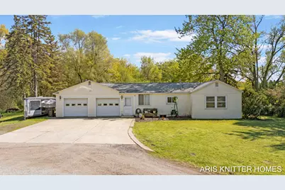 2756 Beeline Road, Holland, MI 49424 - Photo 31