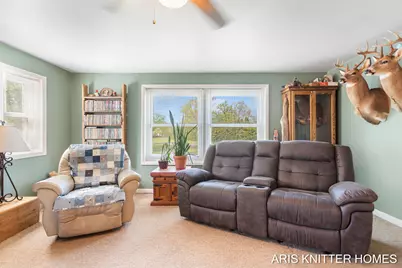2756 Beeline Road, Holland, MI 49424 - Photo 21
