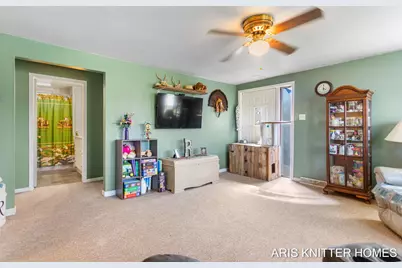 2756 Beeline Road, Holland, MI 49424 - Photo 19