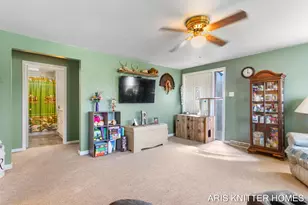 2756 Beeline Rd, Holland, MI 49424 - Photo 19