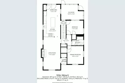 2414 Paris Avenue SE, Grand Rapids, MI 49507 - Photo 41