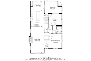 2414 Paris Ave SE, Grand Rapids, MI 49507 - Photo 41