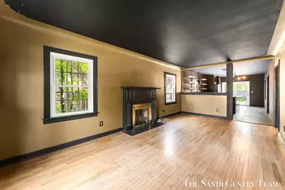 2414 Paris Avenue SE, Grand Rapids, MI 49507 - Photo 5