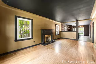 2414 Paris Ave SE, Grand Rapids, MI 49507 - Photo 5