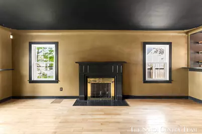 2414 Paris Avenue SE, Grand Rapids, MI 49507 - Photo 7