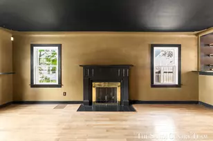 2414 Paris Ave SE, Grand Rapids, MI 49507 - Photo 7