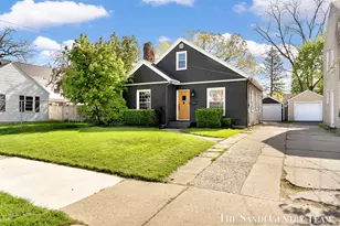 2414 Paris Ave SE, Grand Rapids, MI 49507 - Photo 3
