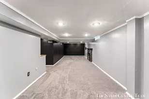 2414 Paris Ave SE, Grand Rapids, MI 49507 - Photo 29
