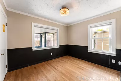 2414 Paris Avenue SE, Grand Rapids, MI 49507 - Photo 17