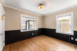 2414 Paris Ave SE, Grand Rapids, MI 49507 - Photo 17