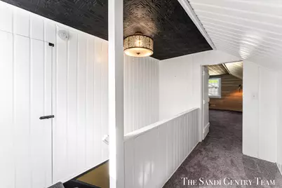 2414 Paris Avenue SE, Grand Rapids, MI 49507 - Photo 25