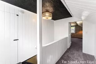 2414 Paris Ave SE, Grand Rapids, MI 49507 - Photo 25