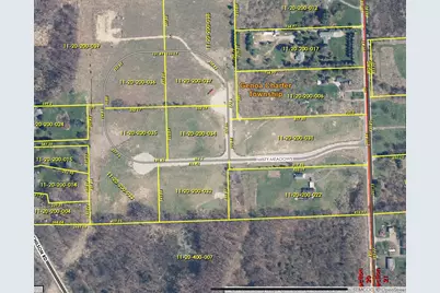 4 Chilson Road, Howell, MI 48843 - Photo 5