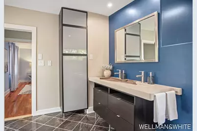 1005 Elizabeth Street, Saugatuck, MI 49453 - Photo 39