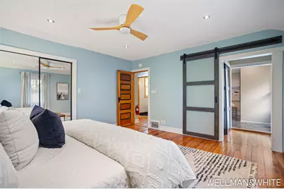 1005 Elizabeth Street, Saugatuck, MI 49453 - Photo 37