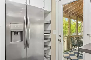 1005 Elizabeth St, Saugatuck, MI 49453 - Photo 21