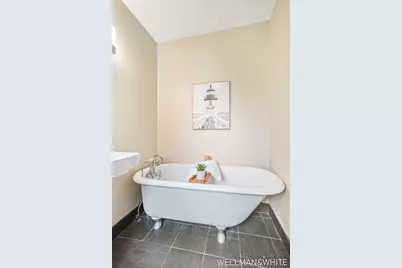 1005 Elizabeth Street, Saugatuck, MI 49453 - Photo 31