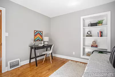 1005 Elizabeth Street, Saugatuck, MI 49453 - Photo 27