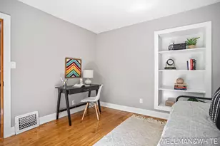 1005 Elizabeth St, Saugatuck, MI 49453 - Photo 27