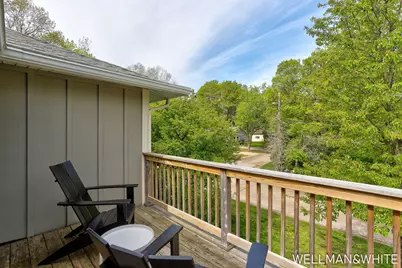 1005 Elizabeth Street, Saugatuck, MI 49453 - Photo 45