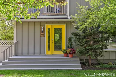 1005 Elizabeth Street, Saugatuck, MI 49453 - Photo 43