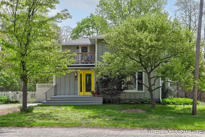 1005 Elizabeth Street, Saugatuck, MI 49453 - Photo 51