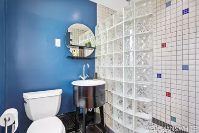 1005 Elizabeth Street, Saugatuck, MI 49453 - Photo 29