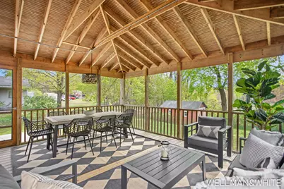 1005 Elizabeth Street, Saugatuck, MI 49453 - Photo 23