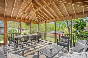 1005 Elizabeth St, Saugatuck, MI 49453 - Photo 23